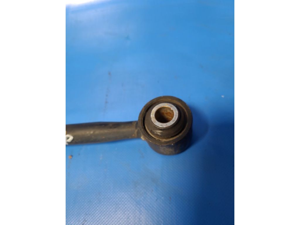 48710-AA010 | Рычаг задней подвески поперечный TOYOTA CAMRY 20 96-02 - Фото 2