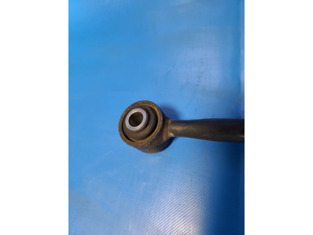 48710-AA010 | Рычаг задней подвески поперечный TOYOTA CAMRY 20 96-02 - Фото 3