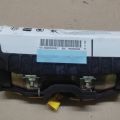 1K0 880 204 M | Подушка безопасности пассажира VOLKSWAGEN TIGUAN 08-17 - Превью 3