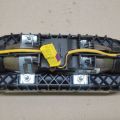 1K0 880 204 M | Подушка безопасности пассажира VOLKSWAGEN TIGUAN 08-17 - Превью 5
