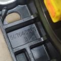 1K0 880 204 M | Подушка безопасности пассажира VOLKSWAGEN TIGUAN 08-17 - Превью 7