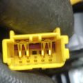 1K0 880 204 M | Подушка безопасности пассажира VOLKSWAGEN TIGUAN 08-17 - Превью 9