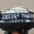 1K0 880 204 M | Подушка безопасности пассажира VOLKSWAGEN TIGUAN 08-17 - Превью 10