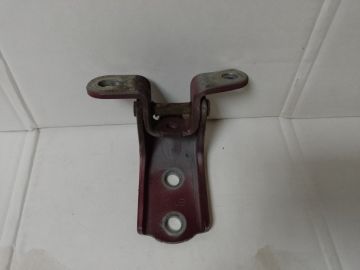 Петля двери верхняя передн. прав. HYUNDAI ACCENT MC 06-10