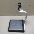 3C0 819 031 A | Радиатор печки VOLKSWAGEN TIGUAN 08-17
