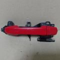 69211-52100-D0 | Ручка двері зовнішня передн. прав. TOYOTA PRIUS C/AQUA 11-14