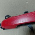 69211-52100-D0 | Ручка двері зовнішня передн. прав. TOYOTA PRIUS C/AQUA 11-14 - Прев'ю 4