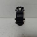 84810-52030 | Кнопка склопідіймача TOYOTA PRIUS C/AQUA 11-14