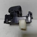 84810-52030 | Кнопка склопідіймача TOYOTA PRIUS C/AQUA 11-14 - Прев'ю 3
