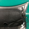 BBY4-52-61XD | Кришка багажника MAZDA 3 BL 09-13 - Прев'ю 11
