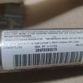 5N0 880 741 L | Подушка безопасности (штора) лев. VOLKSWAGEN TIGUAN 08-17 - Превью 3
