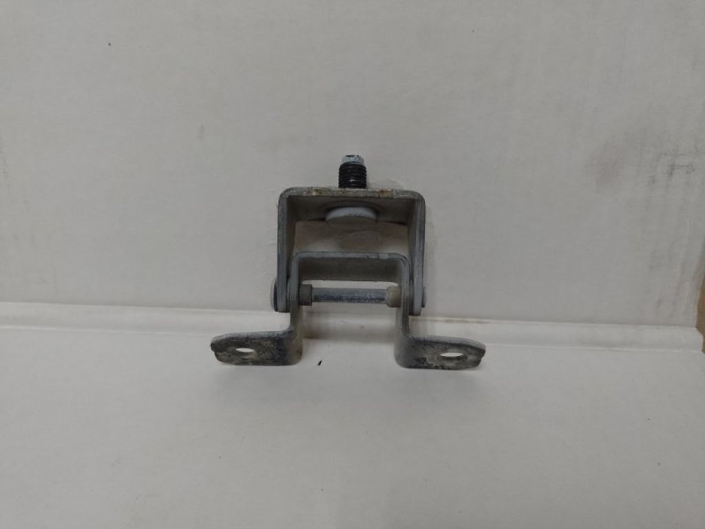 90400-ED00A | Петля кришки багажника NISSAN TIIDA/VERSA C11 04-11 - Фото 2