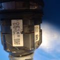 43410-12B30 | Привод передний прав. TOYOTA PRIUS PLUS 11-14 - Превью 4