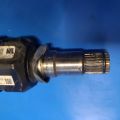 43410-12B30 | Привод передний прав. TOYOTA PRIUS PLUS 11-14 - Превью 6