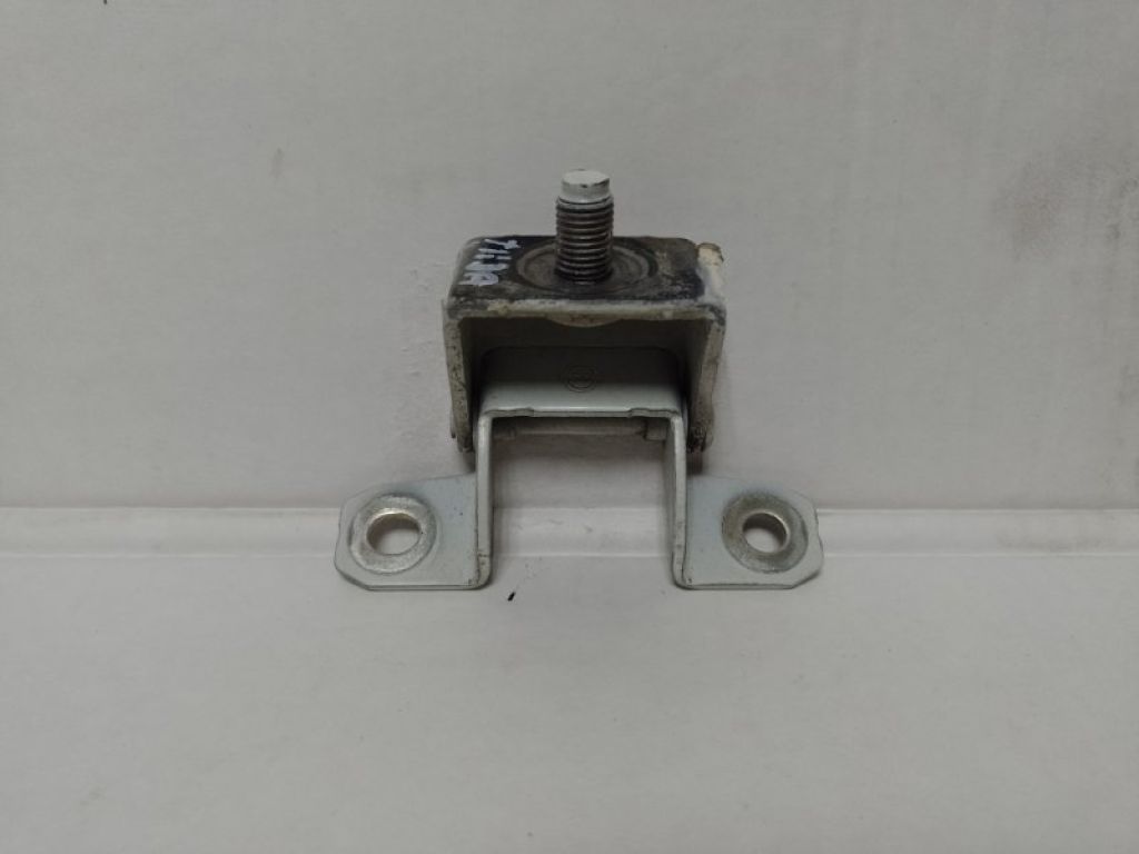 90400-ED00A | Петля крышки багажника NISSAN TIIDA/VERSA C11 04-11