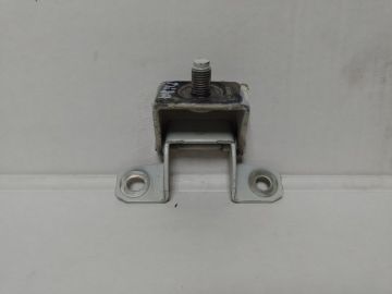 Петля кришки багажника NISSAN TIIDA/VERSA C11 04-11
