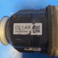 43410-12B30 | Привод передний прав. TOYOTA PRIUS PLUS 11-14 - Превью 3