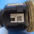 43410-12B30 | Привод передний прав. TOYOTA PRIUS PLUS 11-14 - Превью 4