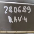 52411-42030 | Бампер передний TOYOTA RAV4 13-19 - Превью 2