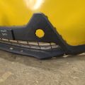 52411-42030 | Бампер передний TOYOTA RAV4 13-19 - Превью 3