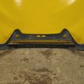 52411-42030 | Бампер передний TOYOTA RAV4 13-19 - Превью 5