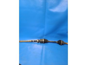 Привод передний прав. MAZDA CX-5 (KE) 11-17 Привод передний прав. MAZDA CX-5 (KE) 11-17