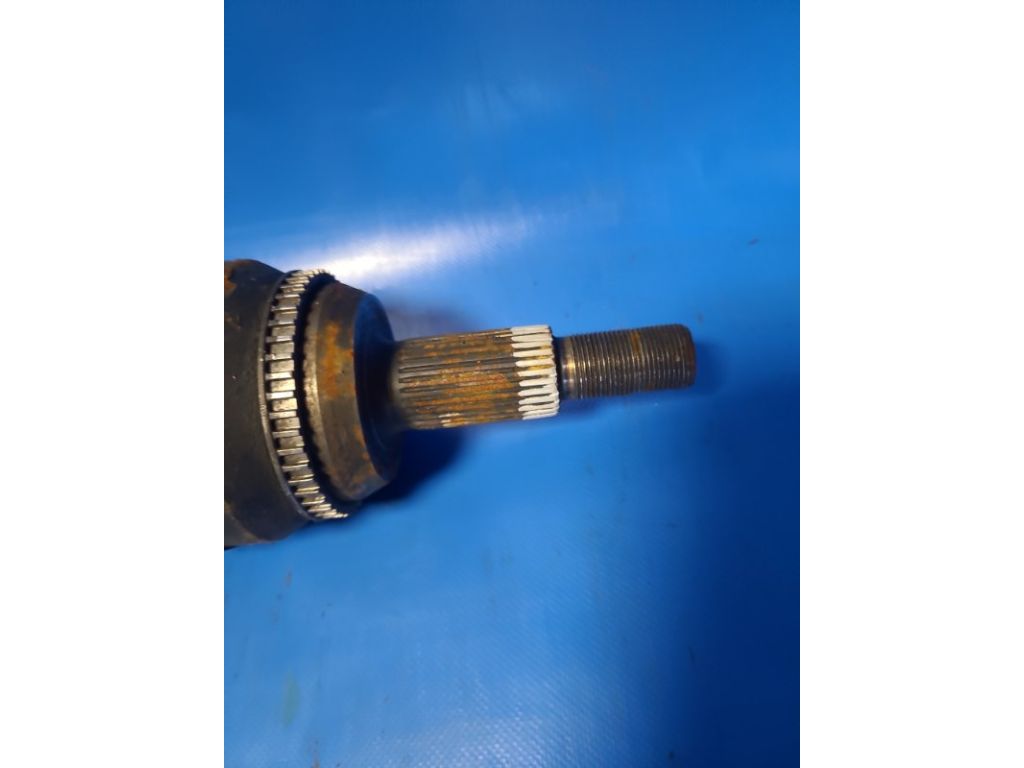 43420-06700 | Привід передній лів. TOYOTA CAMRY 40 06-11 - Фото 2