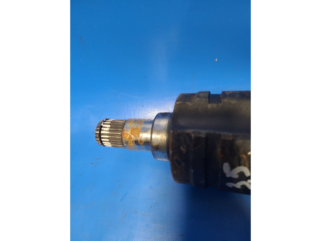 43420-06700 | Привід передній лів. TOYOTA CAMRY 40 06-11 - Фото 3