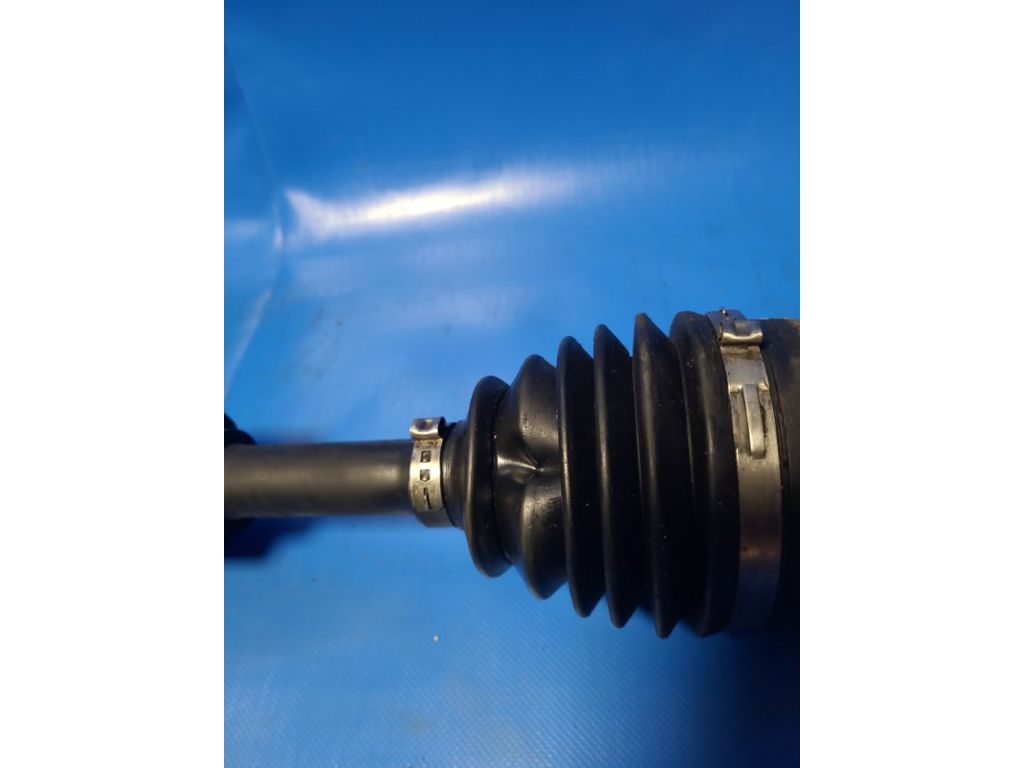 43420-06700 | Привід передній лів. TOYOTA CAMRY 40 06-11 - Фото 4