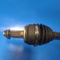 44305-SNC-000 | Привод передний прав. HONDA CIVIC 4D 06-11 - Превью 3