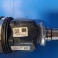 43410-12B30 | Привід передній прав. TOYOTA PRIUS PLUS 11-14 - Прев'ю 3