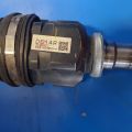 43410-12B30 | Привід передній прав. TOYOTA PRIUS PLUS 11-14 - Прев'ю 4