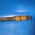 43410-06560 | Привод передний прав. TOYOTA CAMRY 40 06-11 - Превью 2