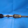 43410-06560 | Привод передний прав. TOYOTA CAMRY 40 06-11 - Превью 3