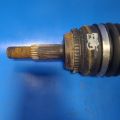 43410-06560 | Привод передний прав. TOYOTA CAMRY 40 06-11 - Превью 4