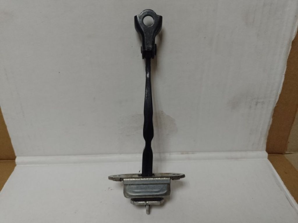 80430-JN00A | Обмежувач дверей передн. лів. NISSAN TEANA J32 08-14