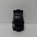 84810-33120 | Кнопка стеклоподъемника TOYOTA PRIUS - 30 09-17