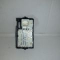 84810-33120 | Кнопка стеклоподъемника TOYOTA PRIUS - 30 09-17 - Превью 2