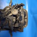 296B1-3NF1A | Зарядное гнездо (розетка) NISSAN LEAF 10-17 - Превью 4