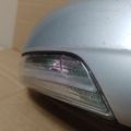 87910-47190 | Дзеркало передн. прав. TOYOTA PRIUS - 30 09-17 - Прев'ю 3