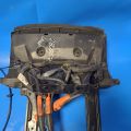 296B1-3NA1A | Зарядное гнездо (розетка) NISSAN LEAF 10-17 - Превью 4