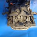 296B1-3NA1A | Зарядне гніздо (розетка) NISSAN LEAF 10-17 - Прев'ю 3