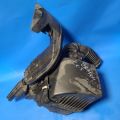 SH01-13-3AXB | Корпус повітряного фільтра MAZDA CX-5 (KE) 11-17