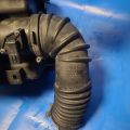 SH01-13-3AXB | Корпус повітряного фільтра MAZDA CX-5 (KE) 11-17 - Прев'ю 3
