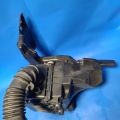 SH01-13-3AXB | Корпус повітряного фільтра MAZDA CX-5 (KE) 11-17 - Прев'ю 4