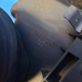 SH01-13-3AXB | Корпус повітряного фільтра MAZDA CX-5 (KE) 11-17 - Прев'ю 5