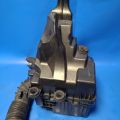 SH01-13-3AXB | Корпус повітряного фільтра MAZDA CX-5 (KE) 11-17 - Прев'ю 6