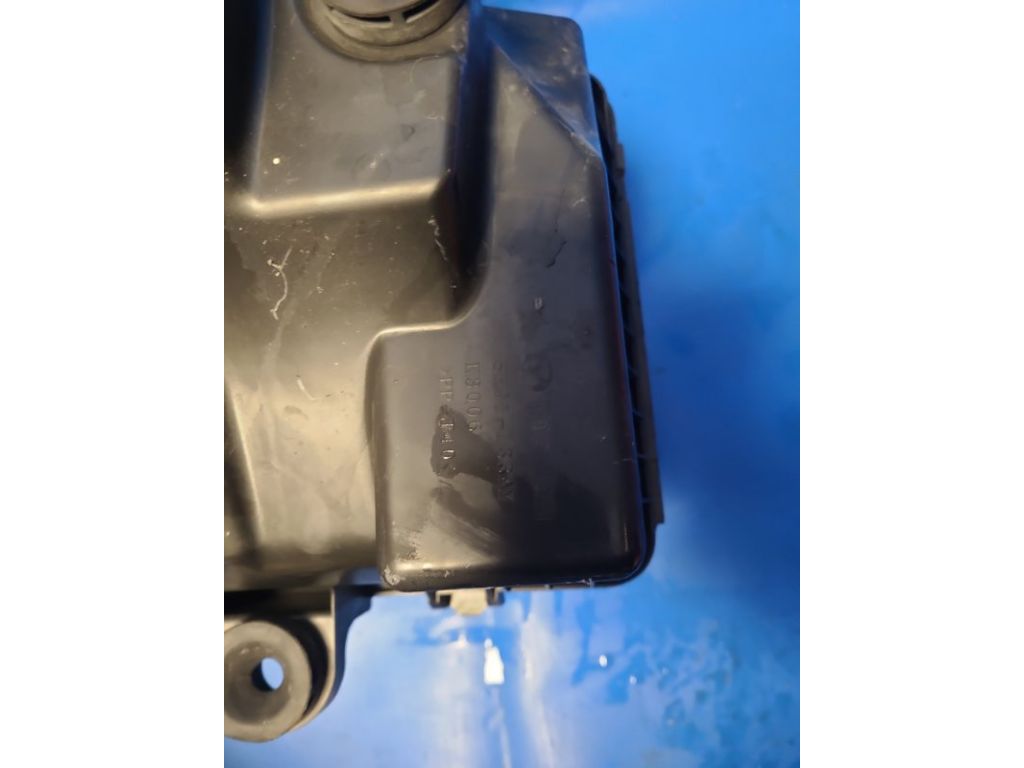 SH01-13-3AXB | Корпус повітряного фільтра MAZDA CX-5 (KE) 11-17 - Фото 7