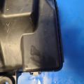 SH01-13-3AXB | Корпус повітряного фільтра MAZDA CX-5 (KE) 11-17 - Прев'ю 7