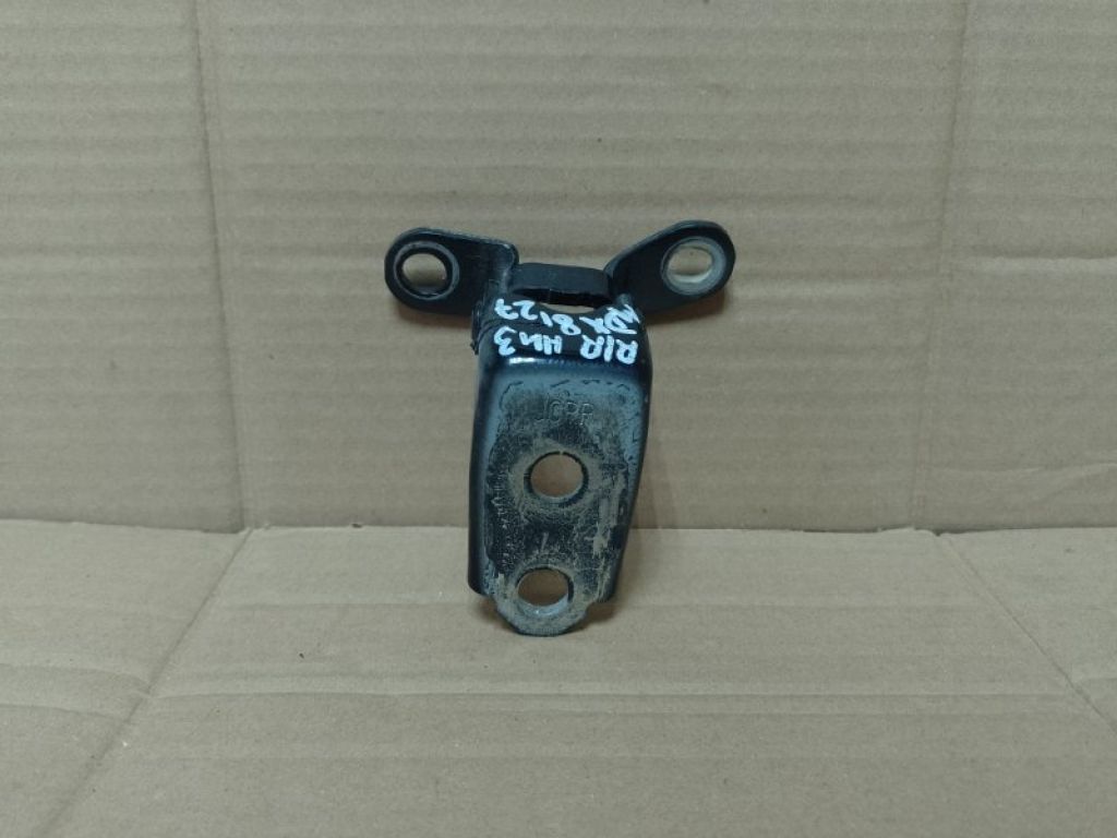 67920-SJC-A01ZZ | Петля двери нижняя задн. прав. ACURA MDX (YD2) 06-13